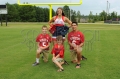 WA FB Program 091